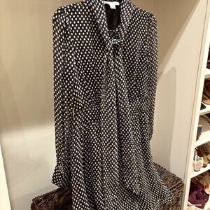 Diane VonFurstenberg Dress
